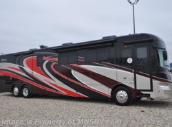 New 2018 Forest River Berkshire XLT 45A Bunk Model W/2 Full Baths, Theater Seats available in Alvarado, Texas