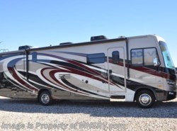 New 2018 Forest River Georgetown 5 Series GT5 31L5 W/7KW Gen, W/D, Pwr Overhead Loft available in Alvarado, Texas