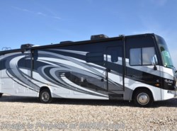 New 2018 Forest River Georgetown 5 Series GT5 31L5 W/7KW Gen, W/D, Pwr. Overhead Loft available in Alvarado, Texas