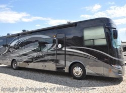 New 2018 Forest River Legacy SR 38C-340 2 Full Baths Bunk House W/O/H Loft available in Alvarado, Texas