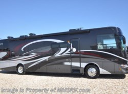 New 2018 Forest River Legacy SR 38C-340 2 Full Baths Bunk House W/ W/D available in Alvarado, Texas