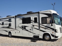 New 2018 Forest River FR3 32DS Bunk Model RV W/ 2 A/C, 5.5KW Gen, King available in Alvarado, Texas