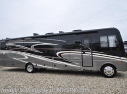 New 2018 Holiday Rambler Vacationer XE 36F Bunk House, 2 Full Baths W/Sat, W/D, King available in Alvarado, Texas