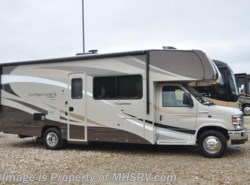 New 2019 Coachmen Leprechaun 260DS RV for Sale @ MHSRV W/Ext. TV, 15K BTU A/C available in Alvarado, Texas