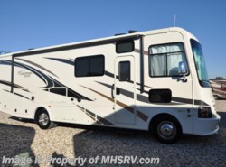New 2018 Coachmen Pursuit Precision 29SSP RV for Sale W/Ext Kitchen, OH Loft available in Alvarado, Texas