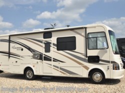New 2019 Coachmen Pursuit Precision 27DSP W/ King Bed, 15K A/C, O/H Loft available in Alvarado, Texas