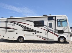 New 2019 Coachmen Pursuit Precision 29SSP RV W/ Ext Kitchen, 2 A/C, OH Loft available in Alvarado, Texas