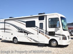 New 2019 Coachmen Pursuit Precision 29SSP RV W/ 2 A/C, Ext Kitchen, OH Loft available in Alvarado, Texas