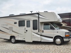 New 2019 Coachmen Leprechaun 240FSC RV for Sale at MHSRV W/15K A/C, Fireplace available in Alvarado, Texas