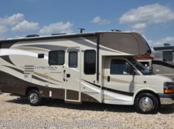New 2019 Coachmen Leprechaun 240FSC RV for Sale at MHSRV W/Ext TV, 15K A/C available in Alvarado, Texas