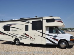 New 2019 Coachmen Freelander 27QBC for Sale @ MHSRV W/15K A/C, Stabilizers available in Alvarado, Texas