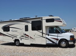 New 2019 Coachmen Freelander 27QBC W/15K A/C, Ext TV, Stabilizers available in Alvarado, Texas