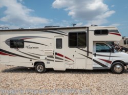 New 2019 Coachmen Freelander 27QBC available in Alvarado, Texas