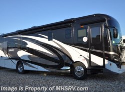 New 2018 Forest River Berkshire 34QS RV for Sale W/Fireplace, Stack W/D available in Alvarado, Texas