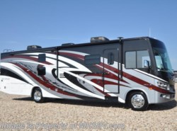 New 2019 Forest River Georgetown 5 Series GT5 36B5 Bunk House W/7KW Gen, P2K Loft, W/D available in Alvarado, Texas