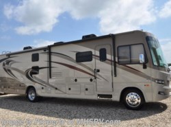 New 2019 Forest River Georgetown 5 Series GT5 36B5 Bunk House W/ 7KW Gen, P2K Loft, W/D available in Alvarado, Texas