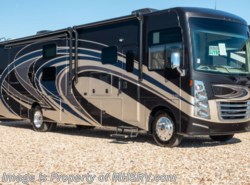 New 2019 Thor Motor Coach Challenger 37TB Bath & 1/2 Bunk Model RV for Sale @ MHSRV.com available in Alvarado, Texas