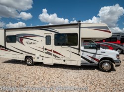New 2019 Coachmen Freelander 32FS RV for Sale W/Res Fridge,15K A/C, Stabilizers available in Alvarado, Texas