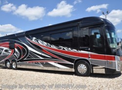 New 2019 Entegra Coach Cornerstone 45B available in Alvarado, Texas