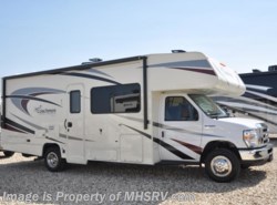 New 2019 Coachmen Freelander 26DSF W/ Dual Recliners, 15K A/C, Ext TV available in Alvarado, Texas