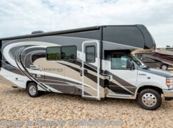 New 2019 Coachmen Leprechaun 280BH available in Alvarado, Texas