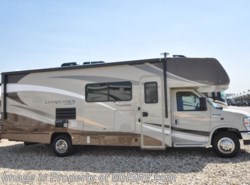 New 2019 Coachmen Leprechaun 280BH Bunk Model RV W/Dual Recliners, Stabilizers available in Alvarado, Texas