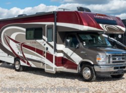 New 2019 Coachmen Leprechaun 280SS Bunk Model RV W/ Dual Recliners, Jacks available in Alvarado, Texas