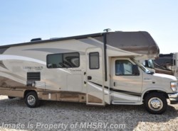 New 2019 Coachmen Leprechaun 280BH Bunk Model RV W/15K A/C, Stabilizers, Ext TV available in Alvarado, Texas