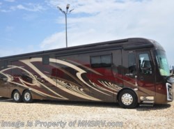 New 2019 Entegra Coach Aspire 44R Bath & 1/2, Bunk Model Luxury RV W/ Solar available in Alvarado, Texas