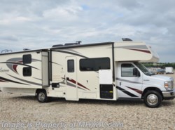 New 2019 Coachmen Freelander 31BH Bunk Model W/Stabilizers, Upgraded Counters available in Alvarado, Texas