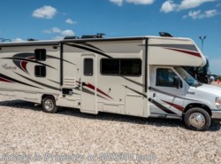 New 2019 Coachmen Freelander 31BH Bunk House W/Stabilizers, Upgraded Counters available in Alvarado, Texas
