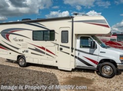 New 2019 Coachmen Freelander 28BH Salon Bunk Model W/Stabilizers, 15K BTU A/C available in Alvarado, Texas