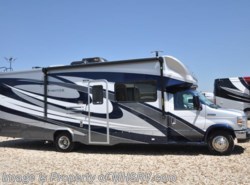 New 2019 Forest River Forester 2861DS RV for Sale at MHSRV W/ Jacks, FBP available in Alvarado, Texas