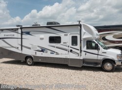 New 2019 Forest River Forester 3011DS RV for Sale @ MHSRV W/ 15K A/C, Ext TV available in Alvarado, Texas