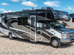 New 2019 Coachmen Leprechaun 311FS W/15K A/C, Rims, Jacks, Recliners, Sat available in Alvarado, Texas