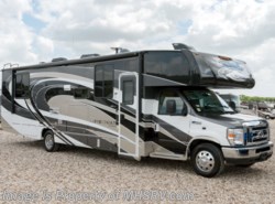 New 2019 Coachmen Leprechaun 319MB $30K in Options W/Fireplace, Jacks & More! available in Alvarado, Texas