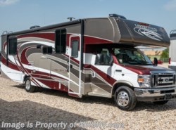 New 2019 Coachmen Leprechaun 319MB W/Recliners, 39