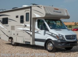New 2019 Coachmen Prism 2150CB Sprinter Diesel RV W/Recliners, GPS, 3-Cam. available in Alvarado, Texas