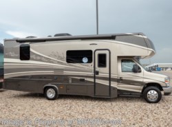 New 2019 Dynamax Corp Isata 4 Series 25FW Luxury Class C RV for Sale W/ Jacks, Rims available in Alvarado, Texas
