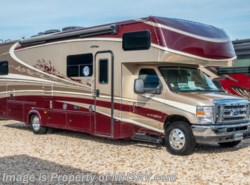New 2019 Dynamax Corp Isata 4 Series 31DSF W/Dash Cam, Sat, Jacks available in Alvarado, Texas