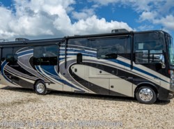 New 2019 Thor Motor Coach Challenger 37KT available in Alvarado, Texas