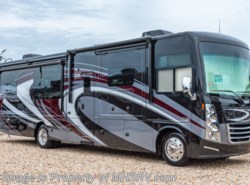 New 2019 Thor Motor Coach Challenger 37KT RV for Sale With Res. Fridge, Theater Seats available in Alvarado, Texas