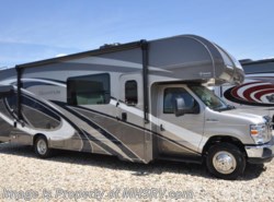 New 2018 Thor Motor Coach Quantum PD31 W/Residential Fridge, Rapid Camp available in Alvarado, Texas