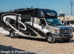 New 2019 Coachmen Concord 300TS RV for Sale @ MHSRV W/ Jacks, Rims & Sat available in Alvarado, Texas
