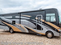 New 2019 Coachmen Mirada 35BH Bunk Model Bath & 1/2 W/Ext TV, 2 15K A/Cs available in Alvarado, Texas