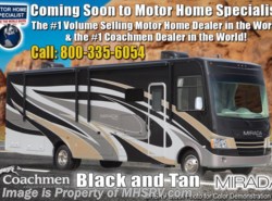 New 2019 Coachmen Mirada 35KB RV for Sale W/2 15K ACs, OH Loft available in Alvarado, Texas