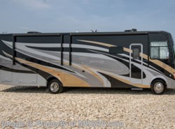 New 2019 Coachmen Mirada 35KB RV for Sale W/2 15K ACs, OH Loft available in Alvarado, Texas