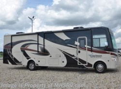 New 2019 Coachmen Mirada 32SS RV for Sale W/ 2 15K A/Cs, OH Loft available in Alvarado, Texas