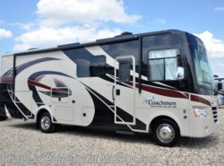 New 2019 Coachmen Mirada 29FW RV for Sale W/2 15K A/Cs, OH Loft available in Alvarado, Texas