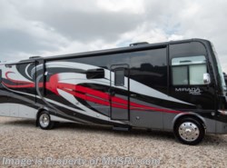 New 2019 Coachmen Mirada Select 37TB 2 Full Baths W/ Salon Bunk, Sat, King available in Alvarado, Texas
